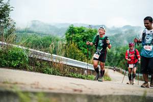 BIB: 
                            <button type="button" onclick="openModal(26301277)" class="btn btn-primary btn-sm float-right btn-popup" data-toggle="modal" data-target=".modal-high-quality">
                        <i class="fas fa-shopping-cart"></i> Add to Cart
                    </button>
                                            <button type="button" onclick="isThisMe(26301277, true)" class="btn btn-success btn-sm float-right btn-popup btn-isme hidden" data-toggle="tooltip" data-placement="bottom" title="นี่คือรูปของคุณใช่ไหม คลิกที่นี่เพื่อเอาเข้าอัลบั้ม">
                        <i class="fas fa-plus"></i> Add to album
                    </button>
                    <button type="button" onclick="isThisMe(26301277, false)" class="btn btn-warning btn-sm float-right btn-popup btn-isnotme hidden">
                        <i class="fas fa-ban"></i> Remove from album
                    </button>